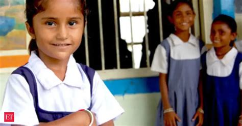 54 new KVs, 3500 model schools to be set up during 12th Plan Period ...