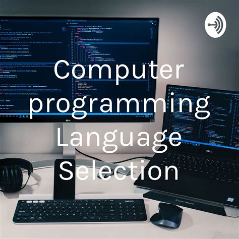 Programming Languages to Learn Java 的图像结果