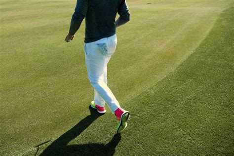 What are Nike’s Best Golf Pants?. Nike.com