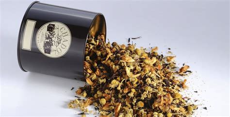 Order Fine Tea & Accessories Online From Chado Tea | LBB