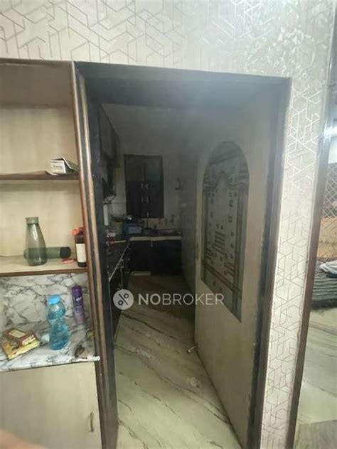 Shalimar Bagh, Delhi - Map, Pin Code, & Property Rates 2025