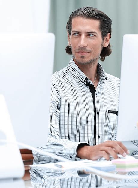 Image result for Male Assistant