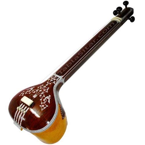 Image result for Indian String Instruments