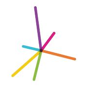 Interglobe Aviation Option Chain - Live NIFTY/NSE Option Chain Price ...