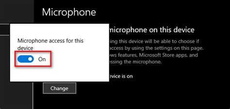 Internal Device Error 的图像结果