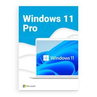 Image result for Windows 11 Pro Sign in Card