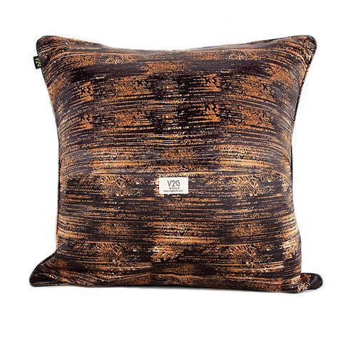 Svarnam Collection-22 – Bunkraft