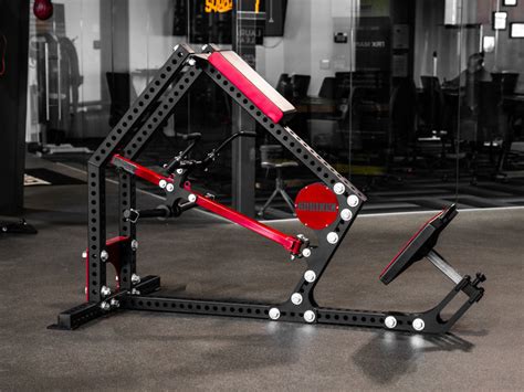 Image result for Chest Supported Machine Row