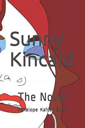 Amazon.in: Buy Sunny Kincaid Book Online at Low Prices in India | Sunny ...