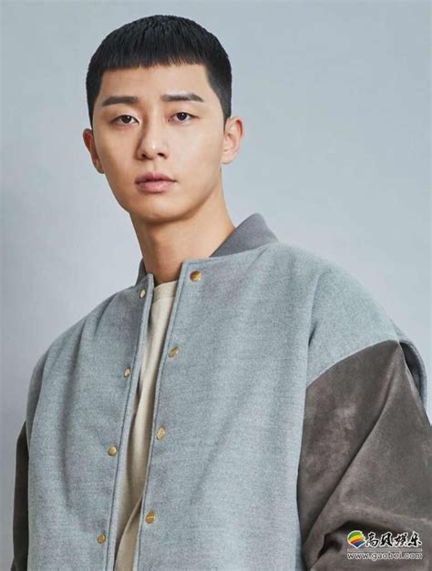 梨泰院Class (2020) | Kim da-mi, Fashion, Woo do-hwan