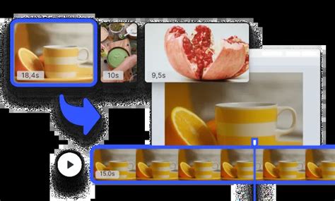 Image result for Start Video