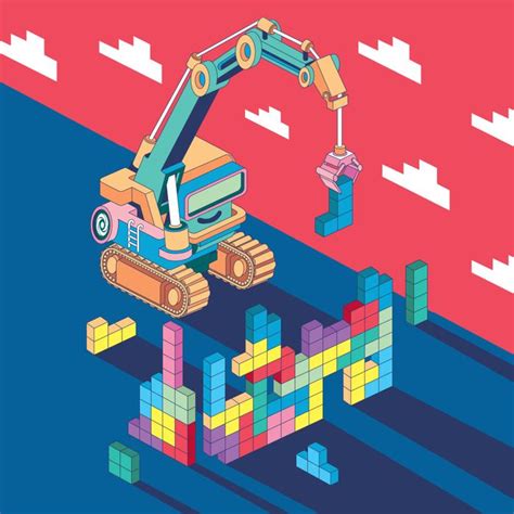 How to Add HTML Graph to Repl.it Page 的图像结果