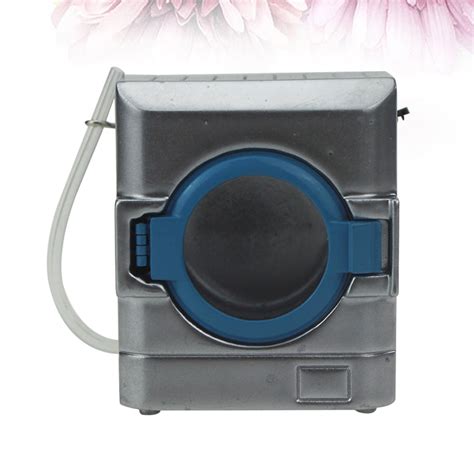 Image result for Simulation Washing Machine Toy