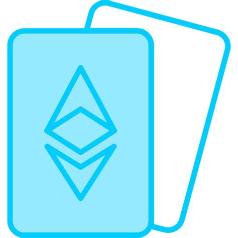 Image result for BlueCard Icon