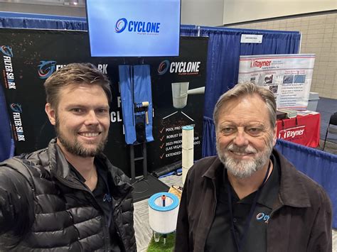 Image result for DIY Cyclone Pool Filter Cleaner