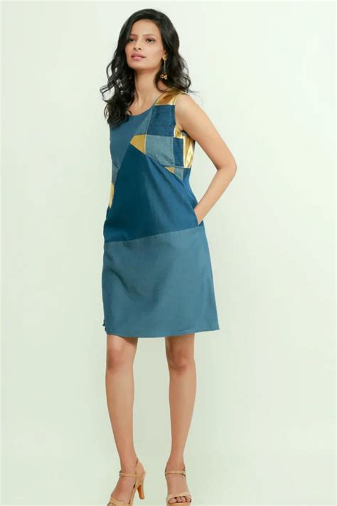 Echke – HTKD Apparels Private Limited