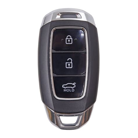 Image result for Hyundai Keyless Remote Programming