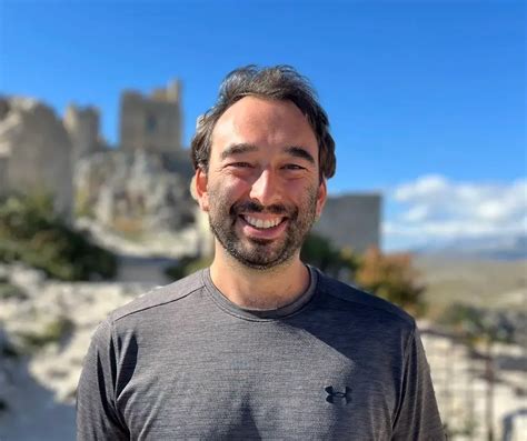 Latin’s Lasting Legacy: The Ancient Roman Language in the Modern World ...