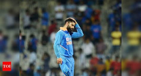 Vocabulary Words: Improve Your Vocabulary with Antonyms & Synonyms ...