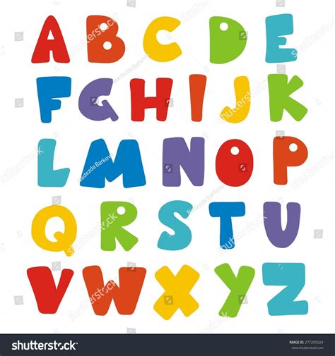 Image result for ABC Sign Program