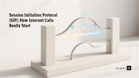 Image result for Session Internet Protocol