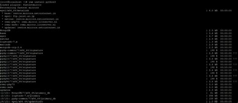 Image result for Python 3.0 Install