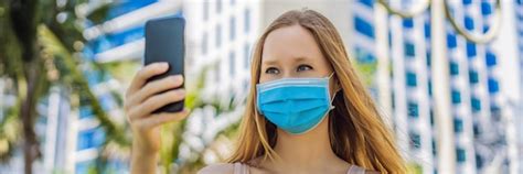 Image result for Face Recognition Digital Mask