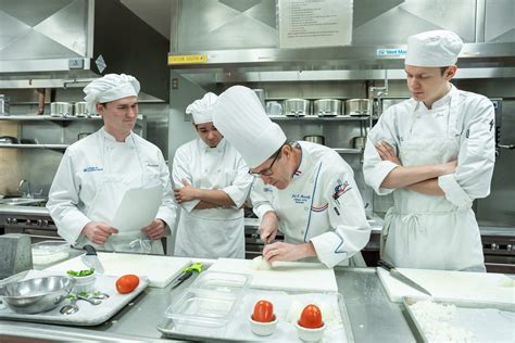 Culinary Degree Programs 的图像结果
