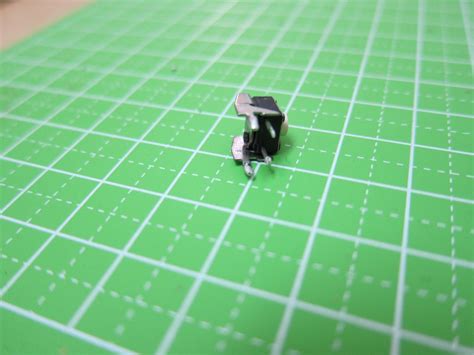 Xbox One Controller Button Repair 的图像结果