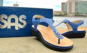 Image result for SAS Shoes Locations Near Me