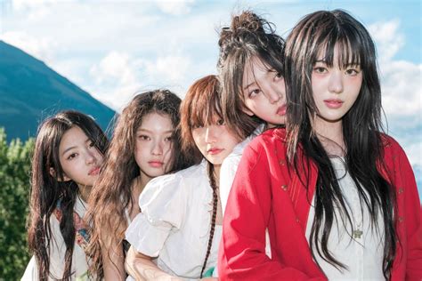 KiiiKiii: New K-Pop Girl Group Talk Debut EP 'Uncut Gem'