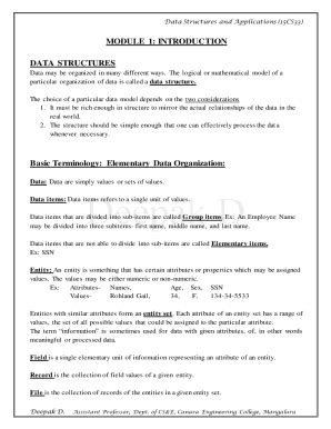 Image result for Data Structure Using Java PDF