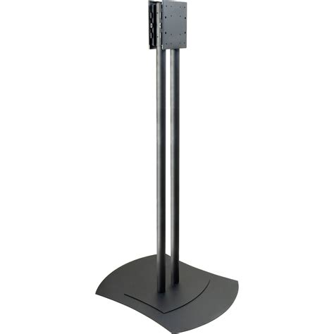 Monitor Floor Stand