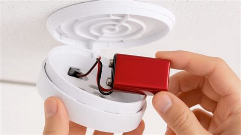 Image result for Pile Telecommande