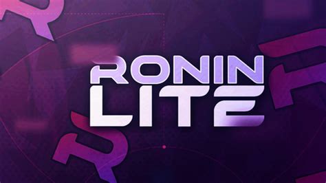 Chat Spy Script 的图像结果