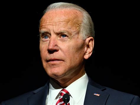 Joe Biden Hair Transplant Before After