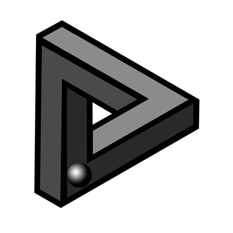 Image result for GIF Examples