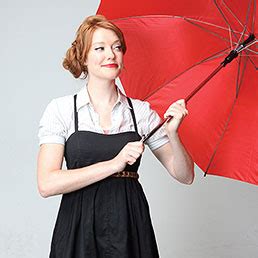 Ruby Studio Full Episode 的图像结果