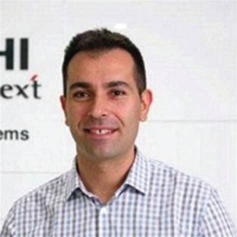 Hitachi Data System, Hitachi CTO Asia Pacific, Hitachi Products ...