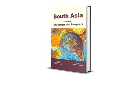 Buy South Asia Book Online at Low Prices in India | South Asia Reviews ...