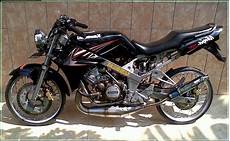 modifikasi rr jari jari hitam menang kontes 15 modifikasi rr jari jari keren modifikasi rr jari jari hitam menang kontes 15 modifikasi rr jari jari keren