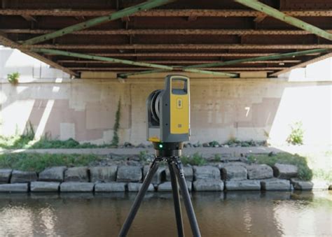 Construction material testing, cement testing lab, aggregate test ...