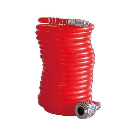 Rapter Profi pneumatsko crijevo 10m, 8*12mm | 24diskont - strojevi i alati