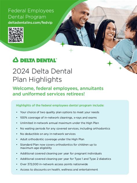 Image result for FEDVIP Insurance