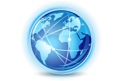 Image result for Java Algorithm S Maple