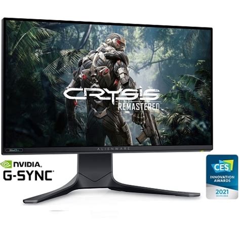 Image result for Alienware Silver Monitor