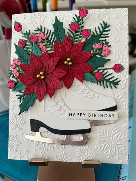 Image result for Spellbinders Tutorials