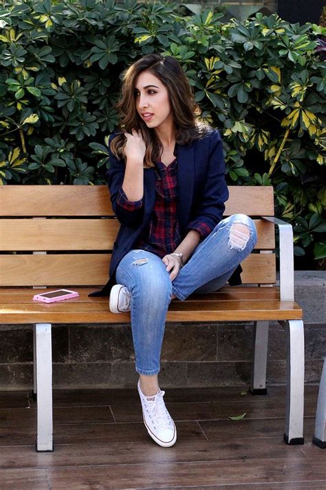 Search | Keds style, Outfits, Casual outfits
