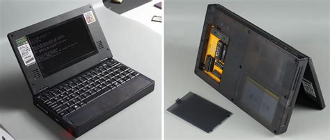 Image result for 8088 Microprocessor Book