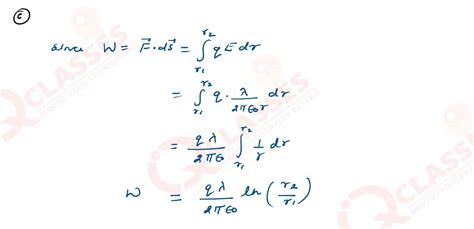 Class 12 CBSE Physics Board Questions Chapter Electric Charges and Fields